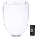 Lotus ATS-500 Smart Bidet