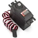 Traxxas 2075X - Waterproof Metal Gear Digital High Torque Servo