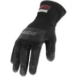 Ironclad Heatworx Heavy Duty Gloves HW6X-05-XL