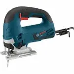 Bosch JS365 Top-Handle Jig Saw