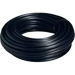 Orbit 38931 1/2" x 100' Pro-Blend Flex Pipe