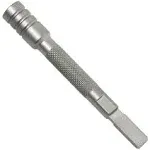 Leatherman Bit Driver Extender For All Bit Compatible Tools