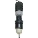 Rain Bird Solenoid Replacement Kit for 3/4 and 1 in. Irrigation Valves