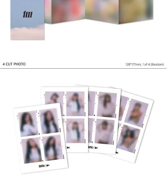 MAMAMOO 12th Mini Album 'Mic On' (Main) l KPOP REPUBLIC