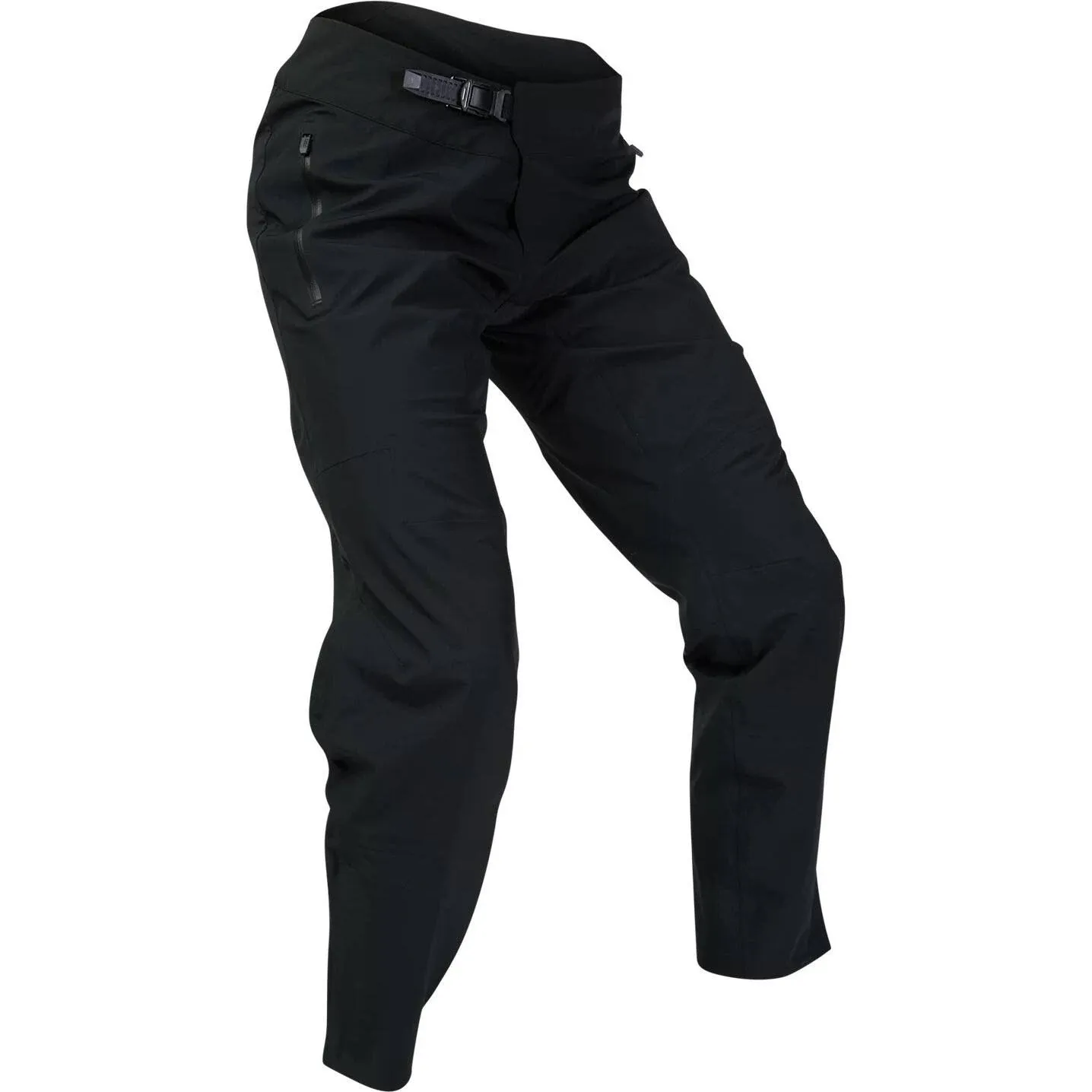 Fox Racing Defend 3L Water Pant Men's