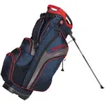 Bag Boy Chiller Hybrid Golf Stand Bag