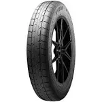 Kumho 205/65R15 Solus TA31 94H