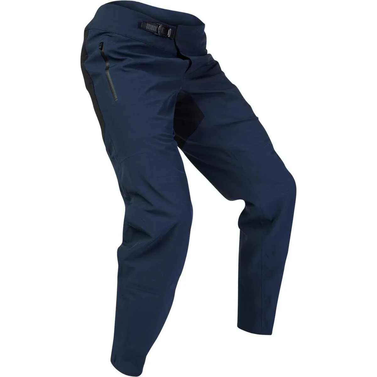 Fox Defend 3L Water Pants Black