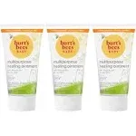 Burt's Bees Baby 4 oz. Multipurpose Healing Ointment