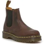 Dr. Martens Dr Martens 2976 Chelsea Boots for Men and Women