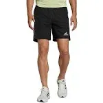 adidas Men's Own The Run Shorts