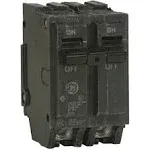 GE THQL21100P THQL Circuit Breaker