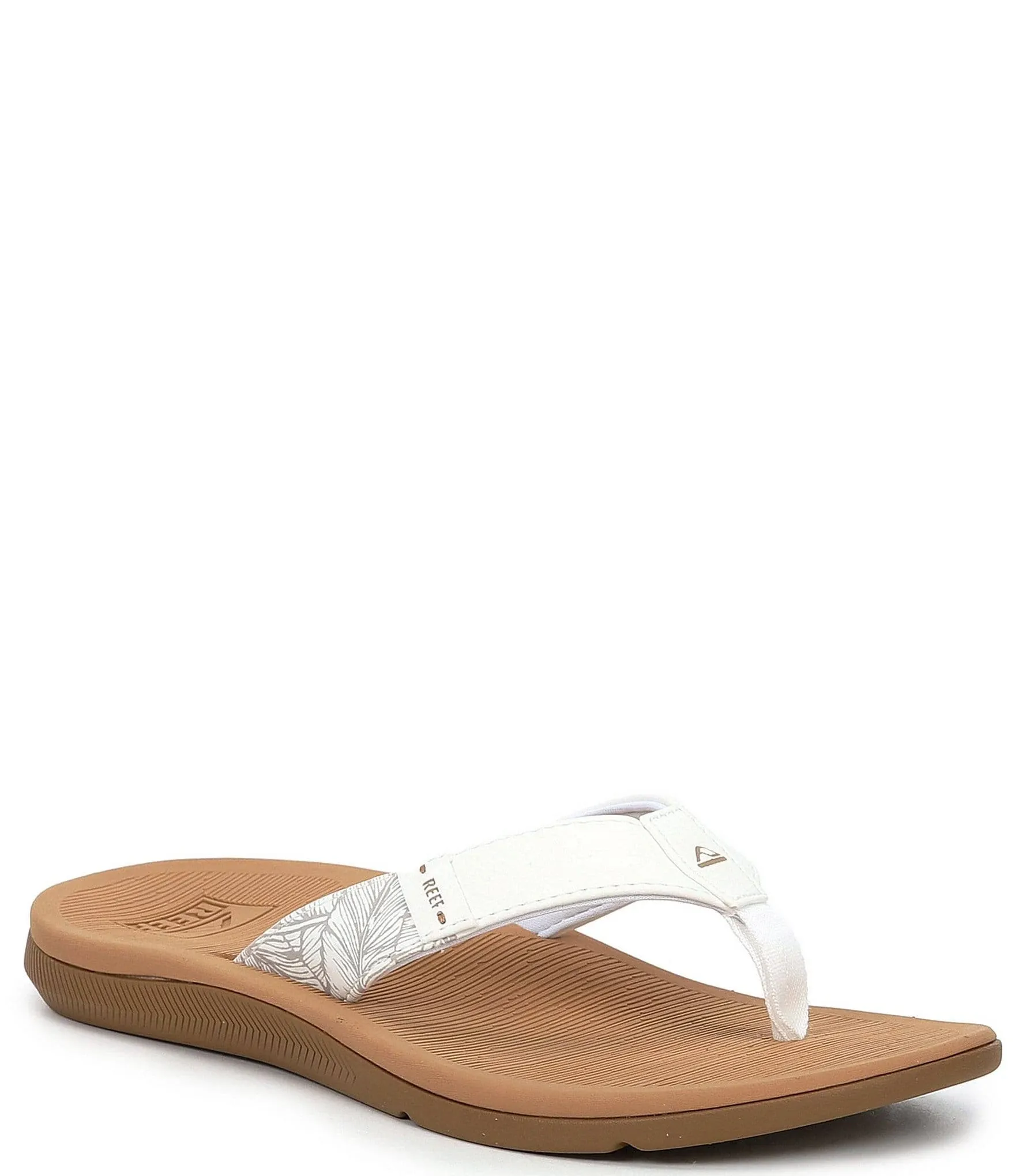 Reef Women's Santa Ana Cloud / 10