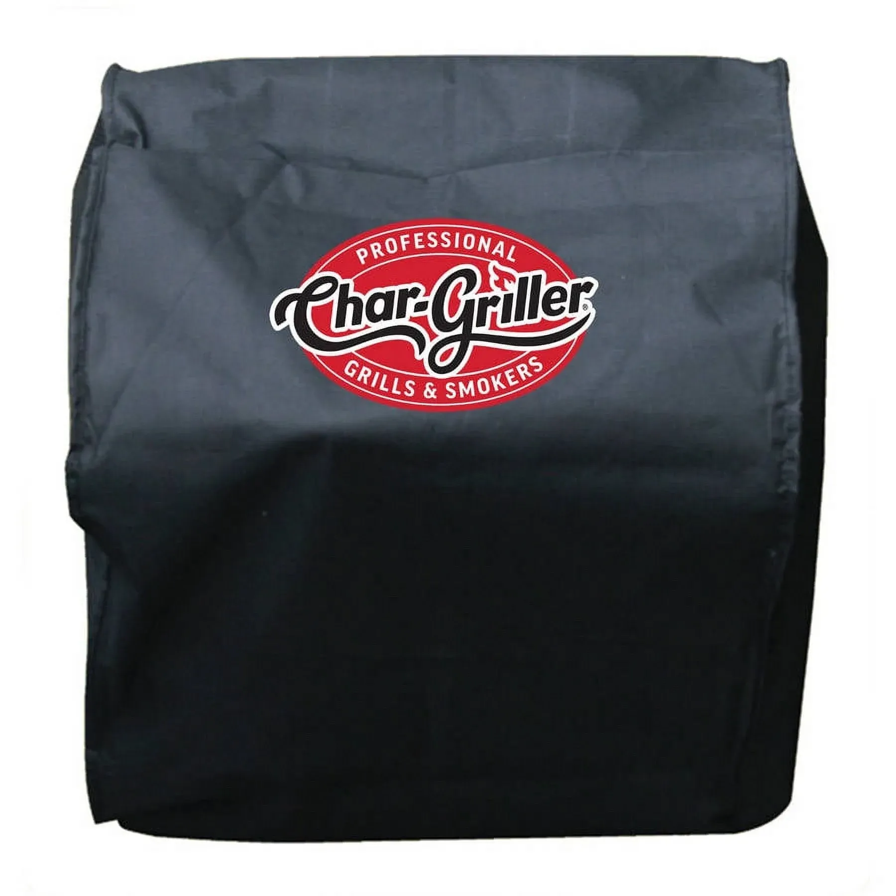 Chargriller 2455 Portable Table Top Charcoal Grill Cover