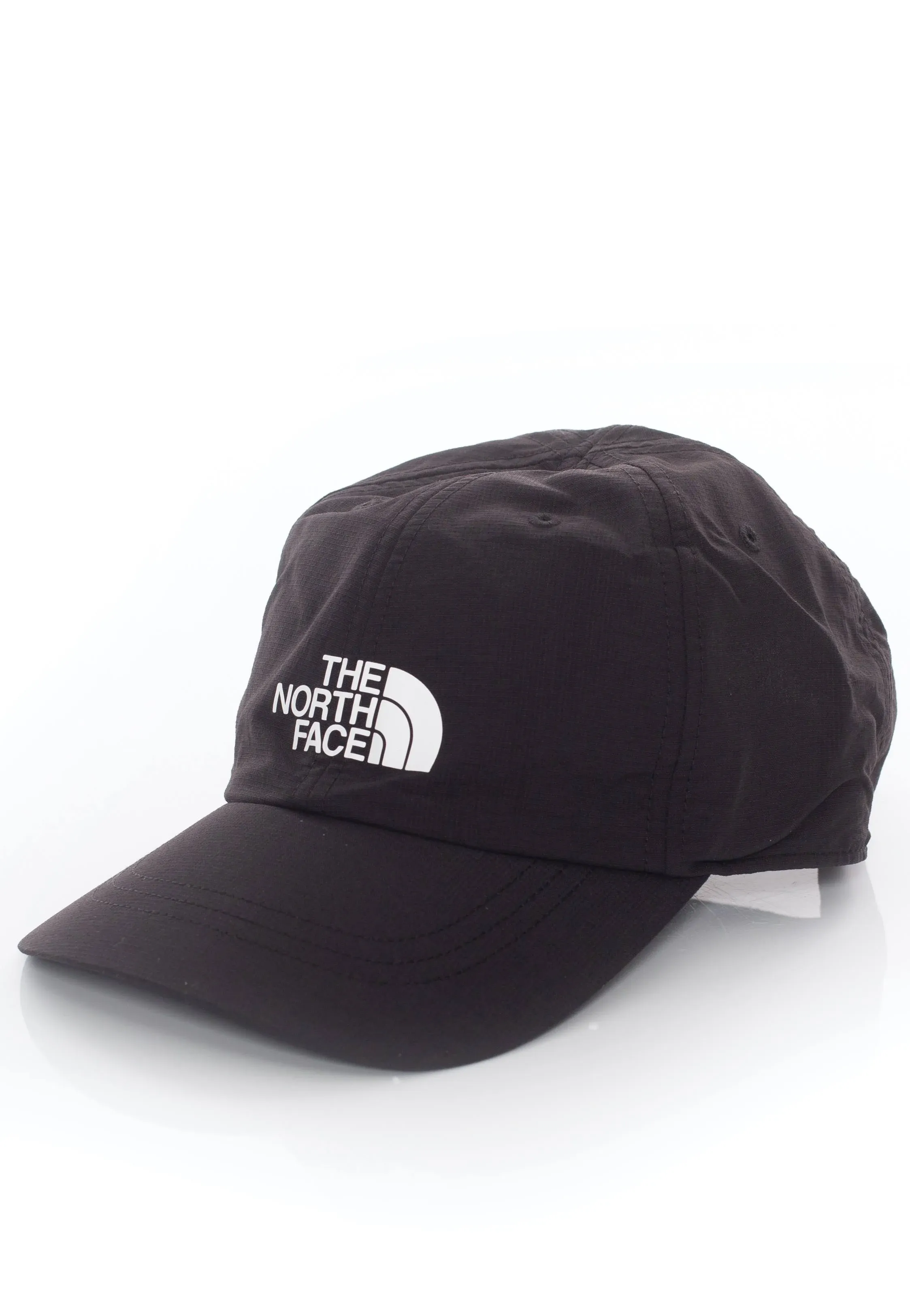 The North Face Horizon Hat, Gardenia White / S/M