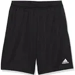 adidas soccer shorts