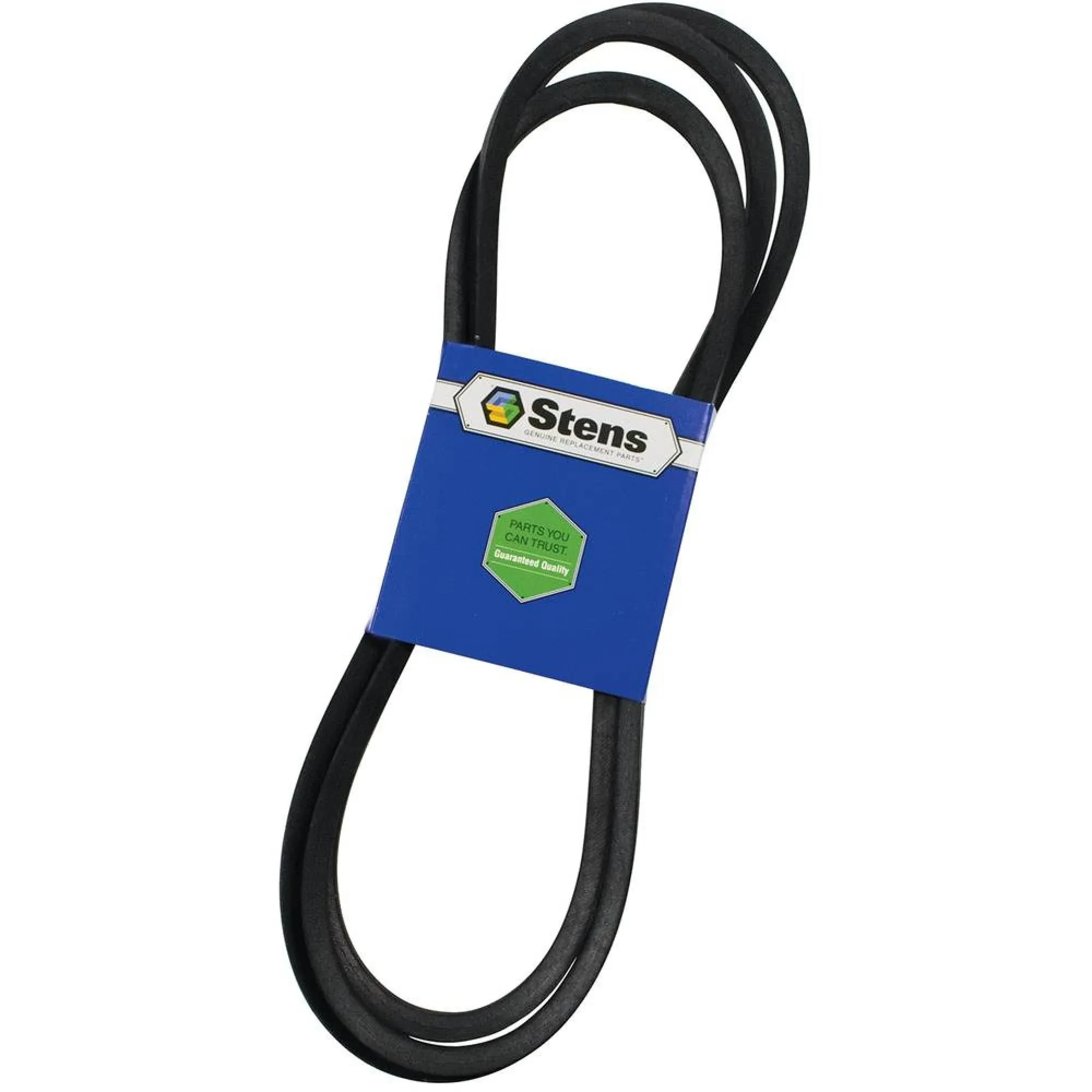 Stens 48-in Deck Belt for Riding Mower/Tractors