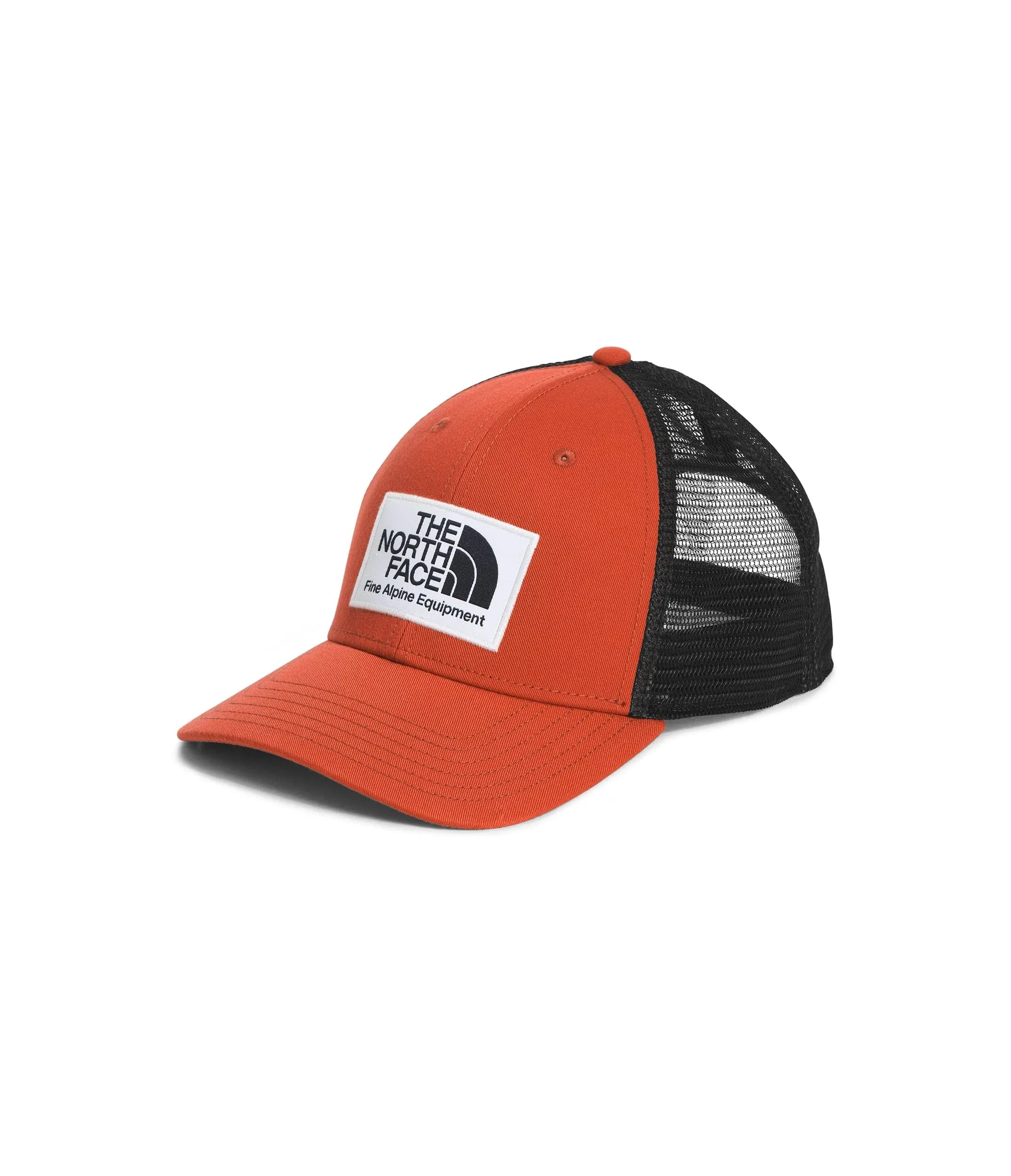 THE NORTH FACE Deep Fit Mudder Trucker