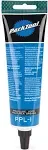 Park Tool Polylube 1000 Grease