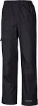 Columbia Youth Waterproof Pants