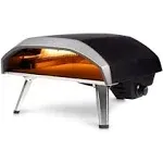 Ooni Koda 16" Portable Gas-powered Outdoor Oven