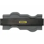 General Tools Contour Gage