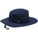 Columbia Bora Bora Booney Hat (Collegiate Navy)