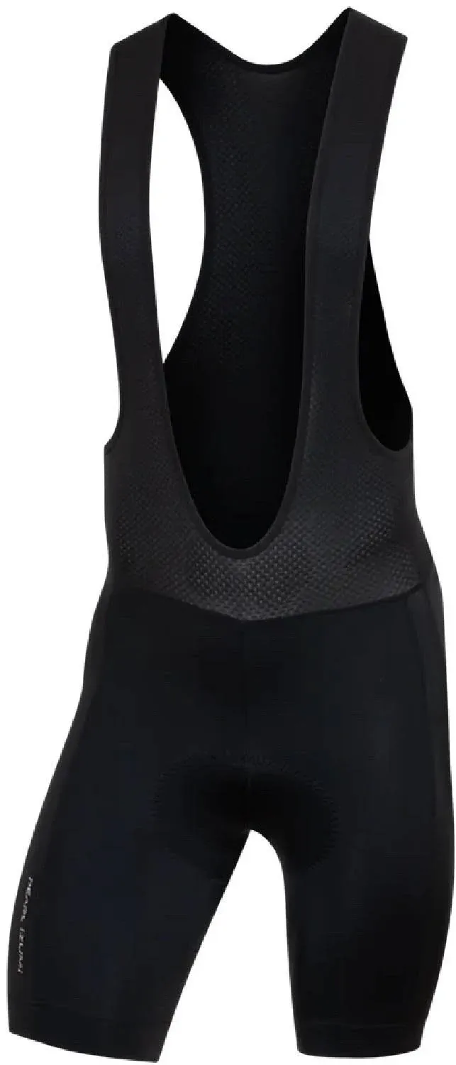 Pearl Izumi Quest Bib Short Black XXL