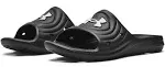 Men's Under Armour Locker IV Slides