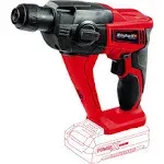 Einhell TE-HD 18 Li Power X-Change 18-Volt Cordless 1/2-Inch (Tool Only)