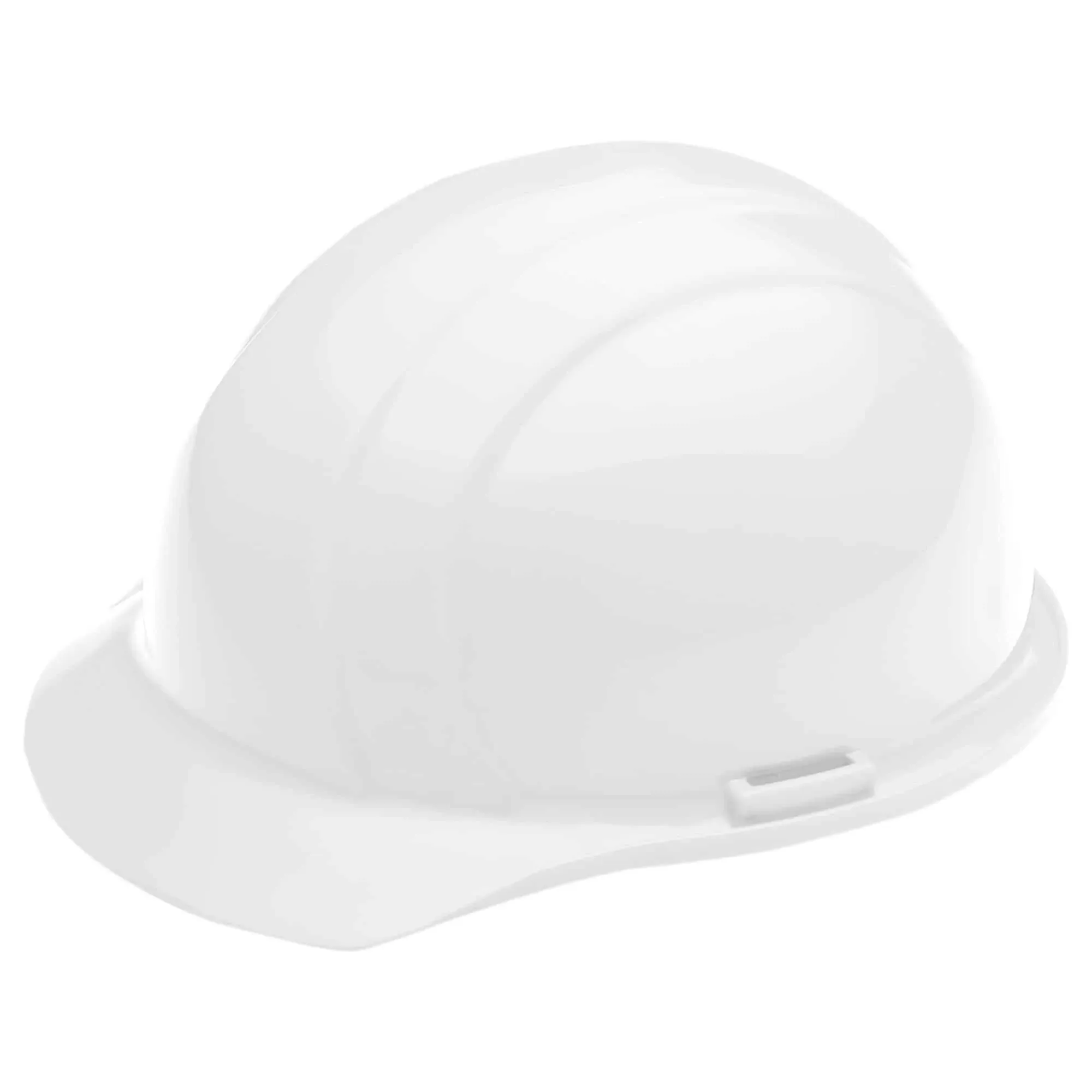 ERB Americana Hard Hat 19761