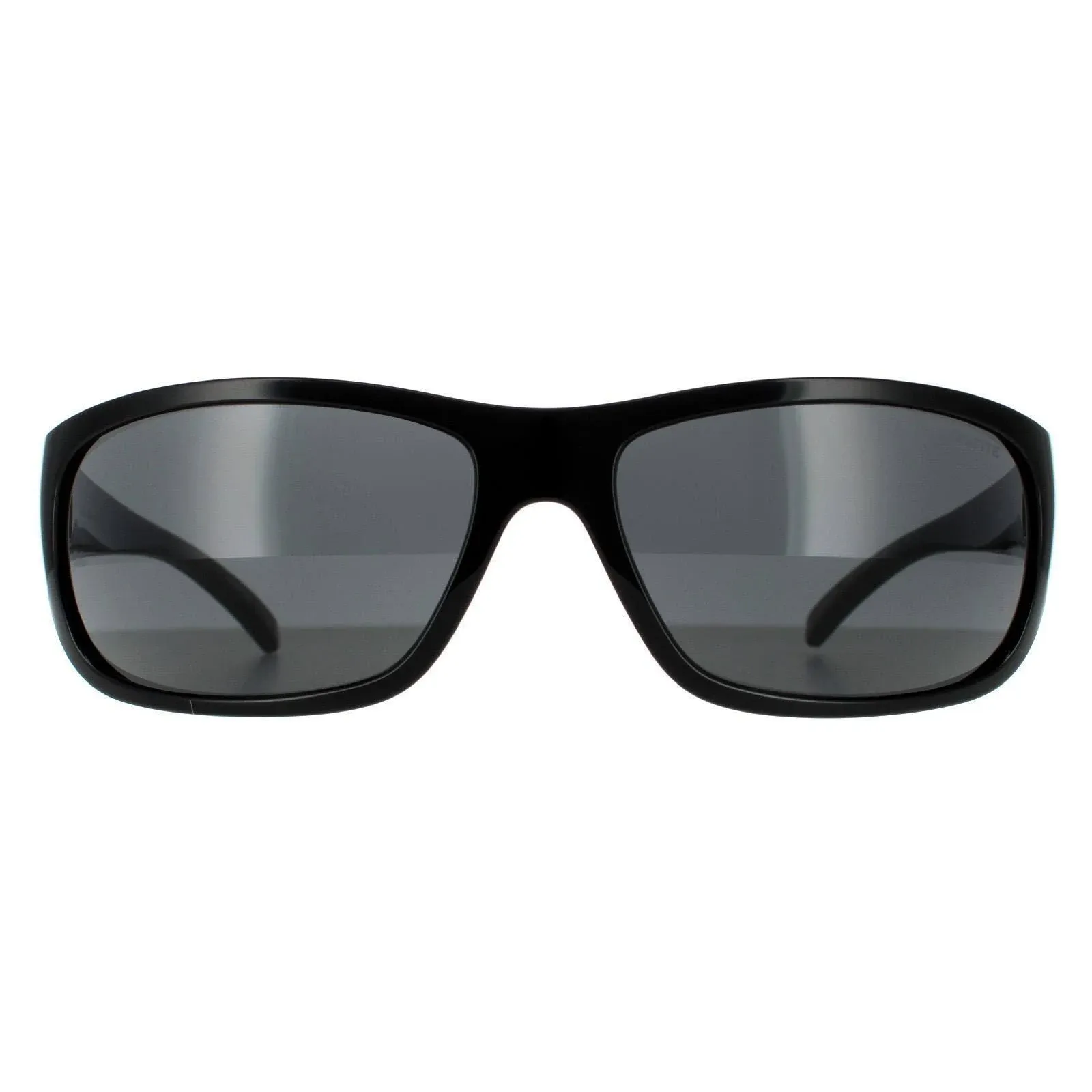 Arnette Uka-uka AN4290 - Black - Sunglasses