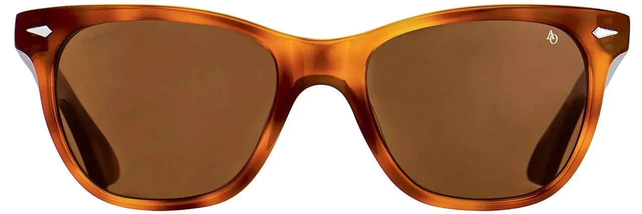 American Optical Saratoga Sunglasses