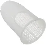 Hayward SPX2300M Basket-Strainer