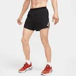 Nike Aeroswift Men's 4" Running Shorts