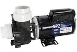 AquaFlo Flo-Master XP/XP2 Series Pump