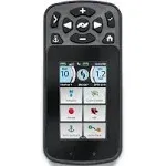 Minn Kota i-Pilot Link Wireless Remote w/Bluetooth