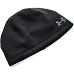 Under Armour Storm Beanie - Black