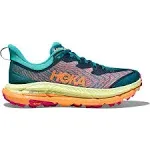 Hoka Men's Mafate Speed 4