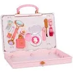 Disney Princess Style Collection Makeup Tote