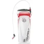 Osprey Hydraulics LT Reservoir