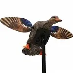 Mojo Elite Series Mini Mallard - Hen Decoy