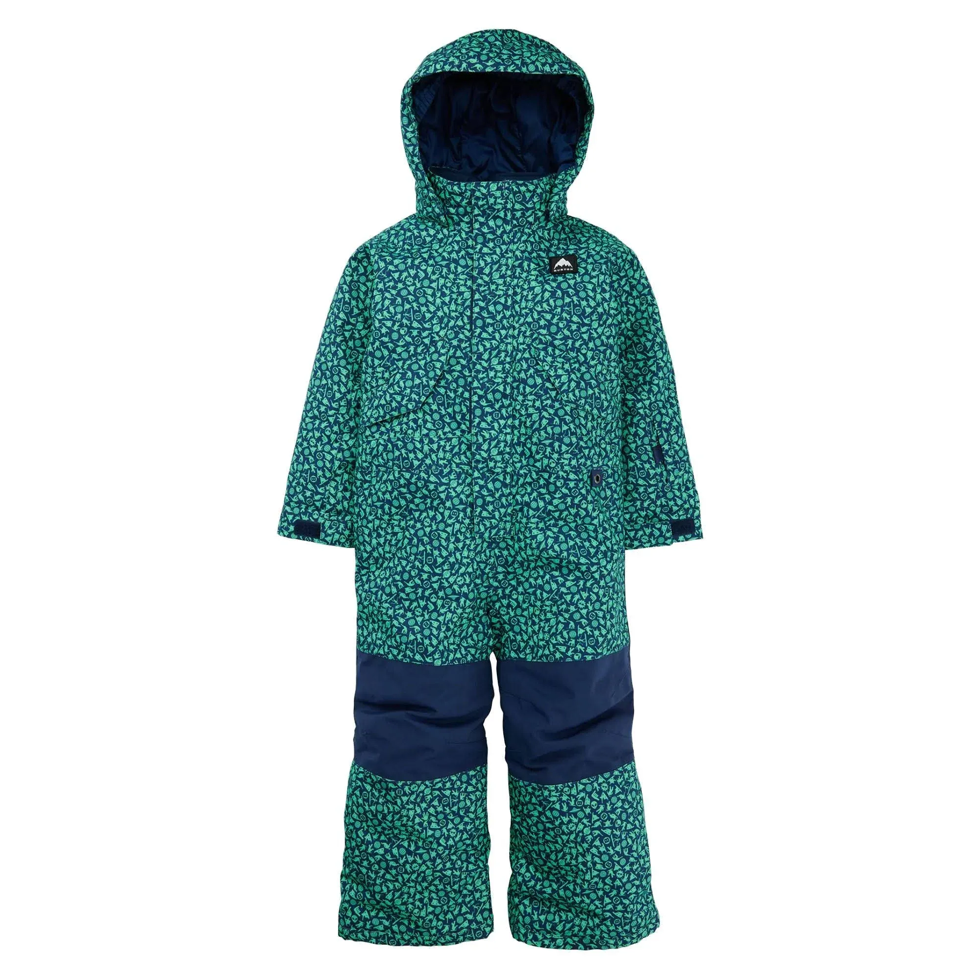 Burton Toddler 2L One Piece