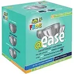 @ease smartchlor | 01-14-3258