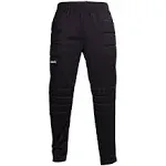 Reusch Youth Alex Goalkeeper Pant