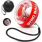 Jin BD Wrist Trainer Ball