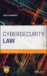 Cybersecurity Law