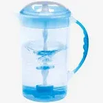 Dr. Brown's Formula Mixing Pitcher - Blue