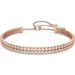 Swarovski Subtle Bracelet - 5224182