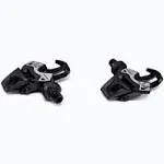 Time Xpresso 4 Pedals-Black